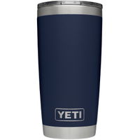 Rambler 20 Oz Taza